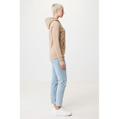 bluza