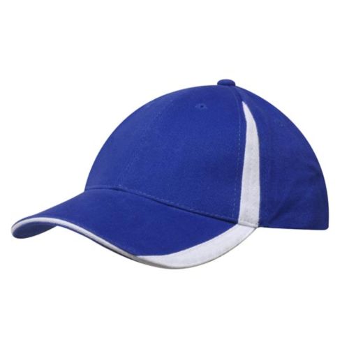 Casquette de baseball