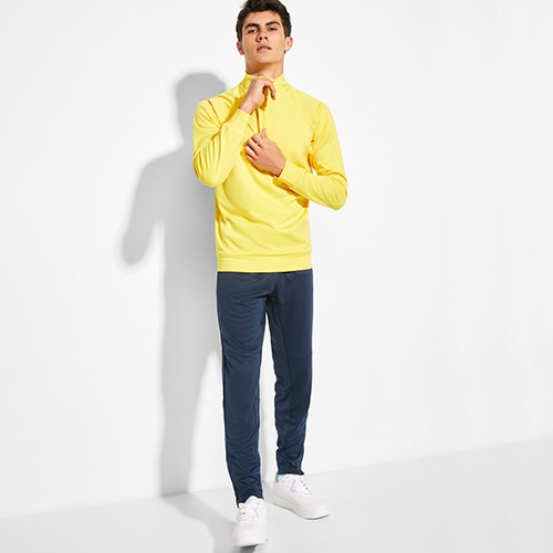 bluza