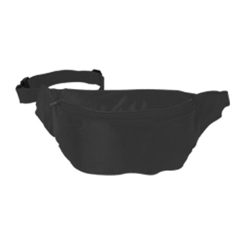 Waist bag