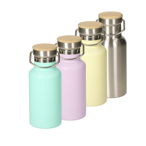 thermos thermos