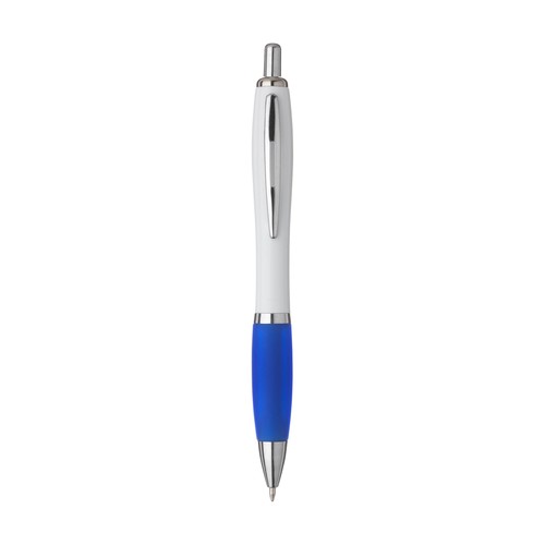 Athos White pen Athos White pen