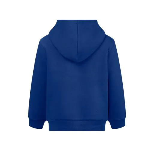 THC AMSTERDAM KIDS. Children's jackets THC AMSTERDAM KIDS. Children's jackets