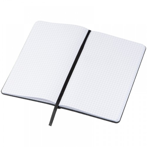 Cahier en feutrine A5 Cahier en feutrine A5