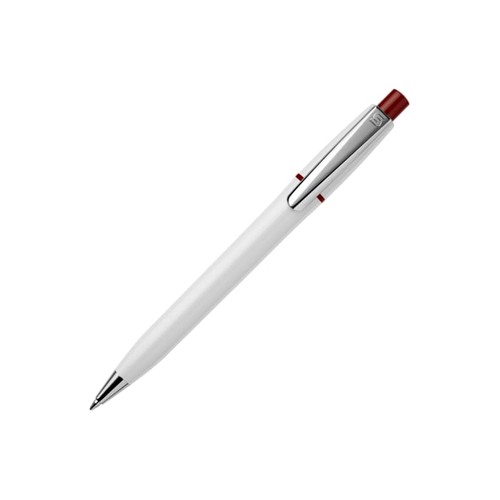 Ball pen Semyr Chrome hardcolour
