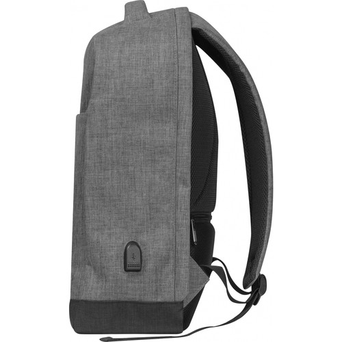 Poliester backpack