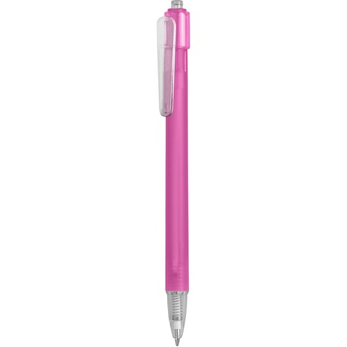 PENNA A SFERA IN PLASTICA PENNA A SFERA IN PLASTICA