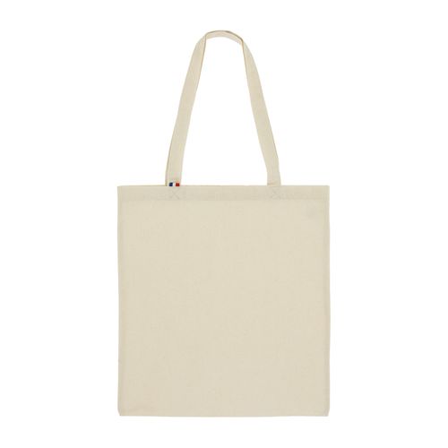 borsa shopping borsa shopping