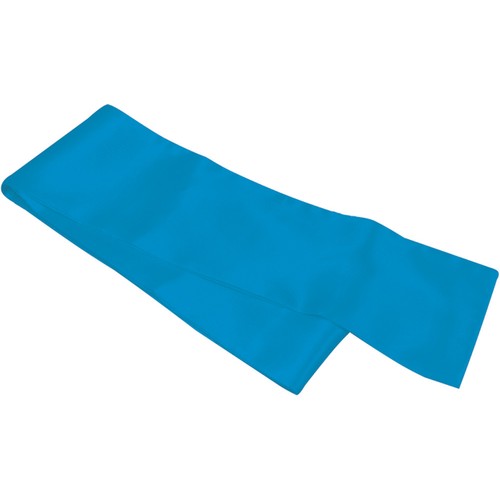 Chair tie WEDDING Chair tie WEDDING