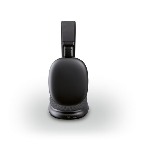 Copernicus Headphones