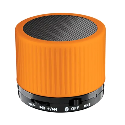 Haut-Parleur Bluetooth® REEVES-myFERNLEY Haut-Parleur Bluetooth® REEVES-myFERNLEY