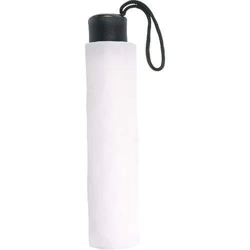 21” SUPER MINI UMBRELLA IN METAL AND 190T POLYESTER