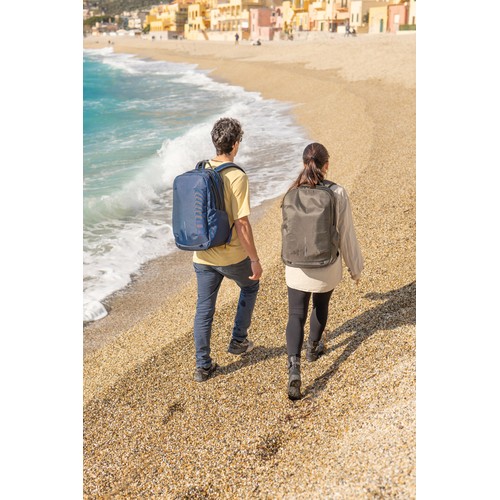 Bobby Explore backpack Bobby Explore backpack