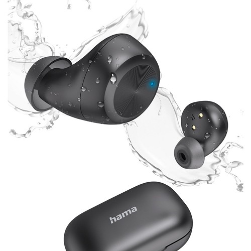 auriculares