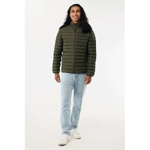 anorak
