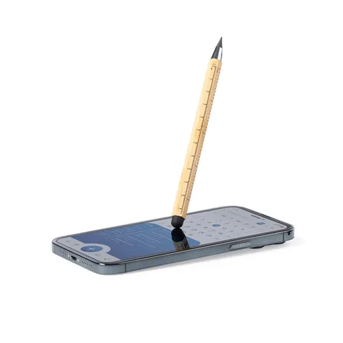 Multifunction Eternal Pencil Suriak Multifunction Eternal Pencil Suriak