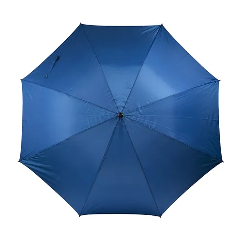 parasol parasol