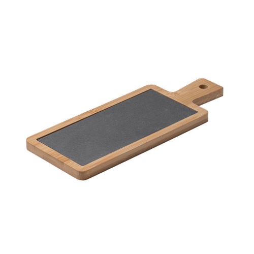 LANDA planche à découper