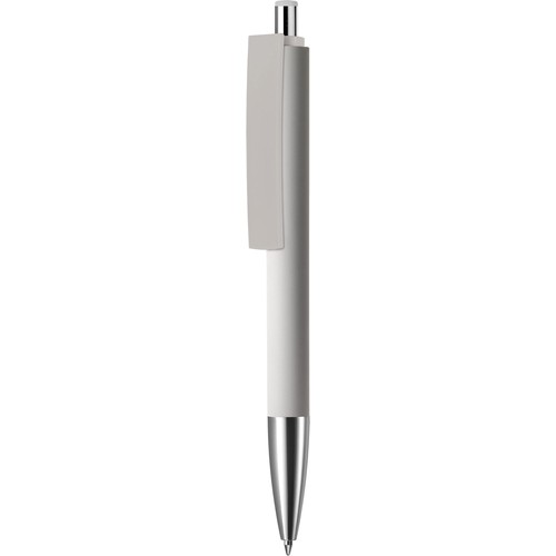 Ballpoint Pen e-Fifty XL Soft