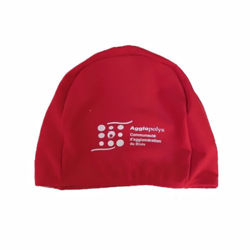 swimming cap swimming cap