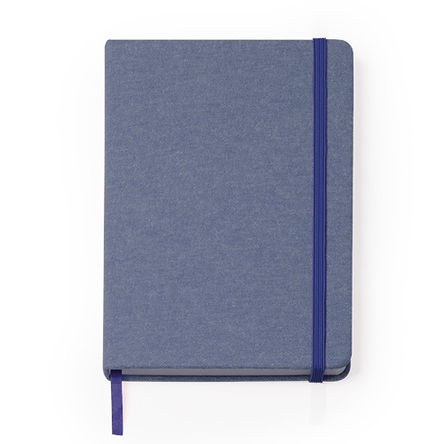 Carnet A5 avec couverture rigide. Marque-page et f Aniceto Carnet A5 avec couverture rigide. Marque-page et f Aniceto