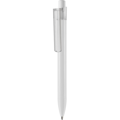 Stylo Bille e-Conquest Recycled