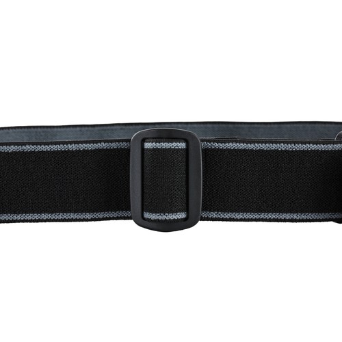 Head Lamp REEVES-YAUCO