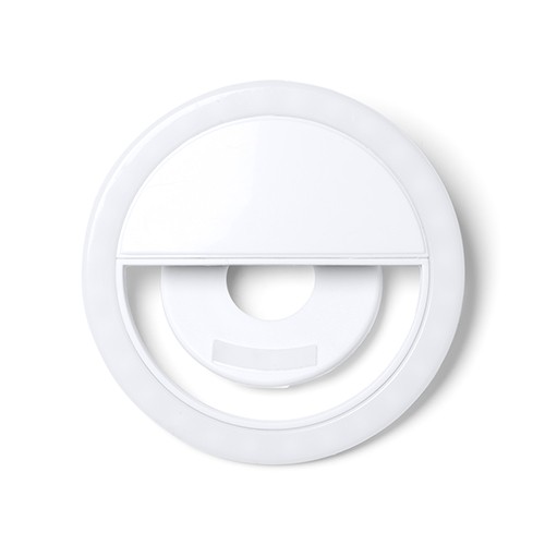 akcesoria do telefonów