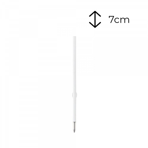 Refill Regular 7 cm Refill Regular 7 cm