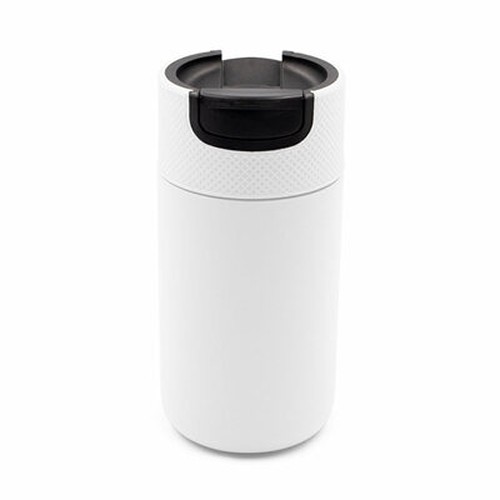 Thermo mug 400 ml | Raylee