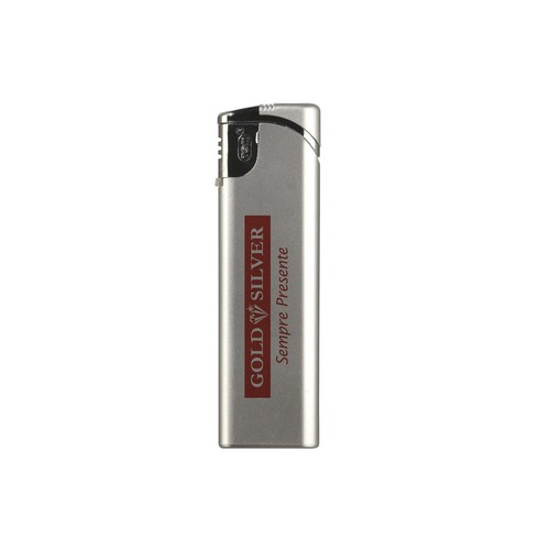 Polo deluxe, lighter Polo deluxe, lighter