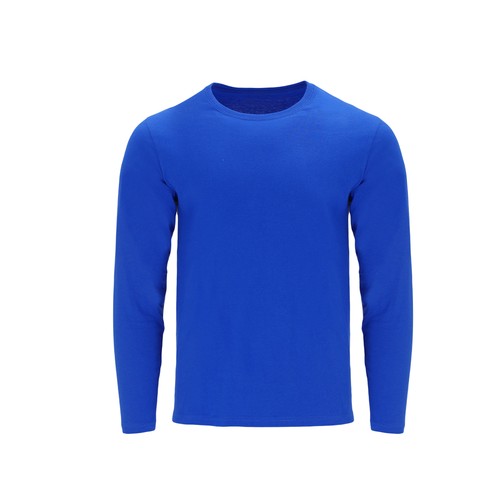 Adult Colour T-Shirt Hawk Adult Colour T-Shirt Hawk