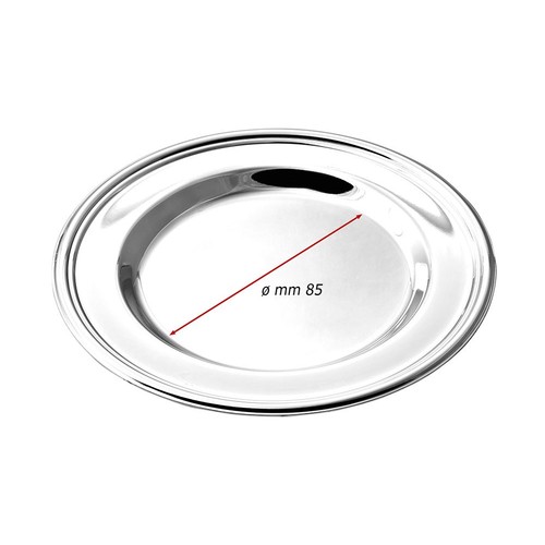 SOTTOBOTTIGLIA - d=155 mm