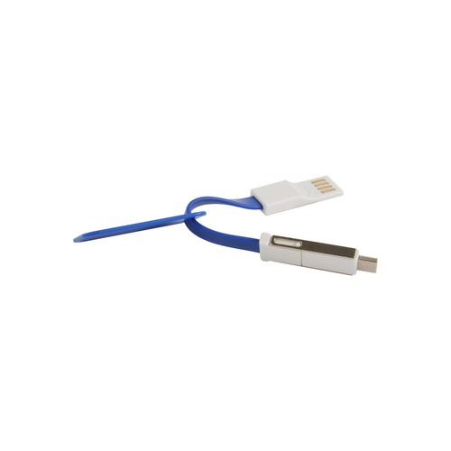 adapter adapter