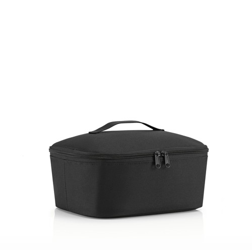 coolerbag M pocket