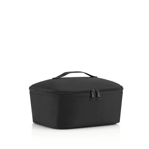 coolerbag M pocket