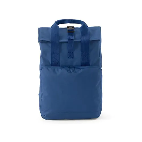 Warsaw Backpack Warsaw Backpack