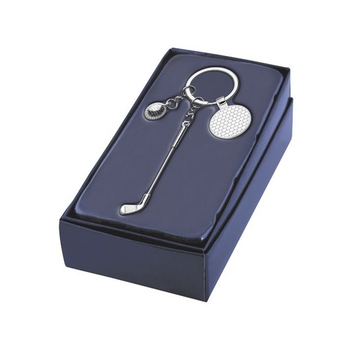 sleutelhanger met winkelmuntje sleutelhanger met winkelmuntje