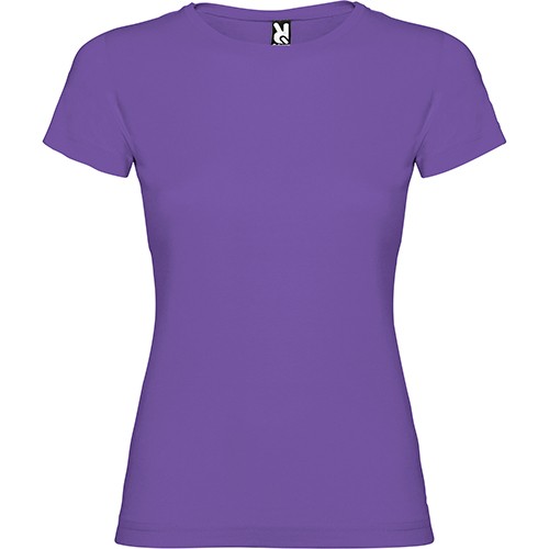 Camiseta manga corta JAMAICA Camiseta manga corta JAMAICA