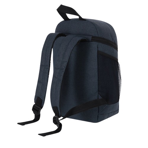 Cool Bag Backpack Beroxi Cool Bag Backpack Beroxi