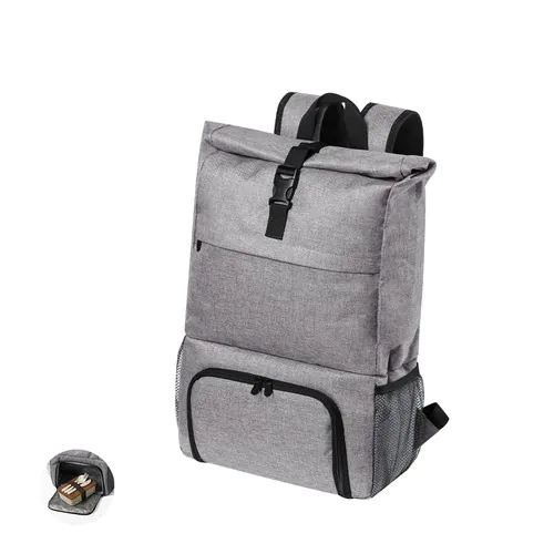 Cool Bag Backpack Howar
