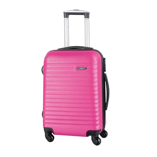 Trolley Rumax Trolley Rumax