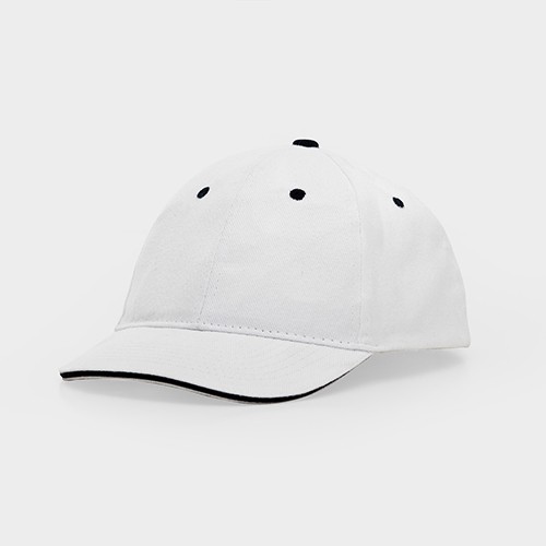 Gorra PANEL Gorra PANEL