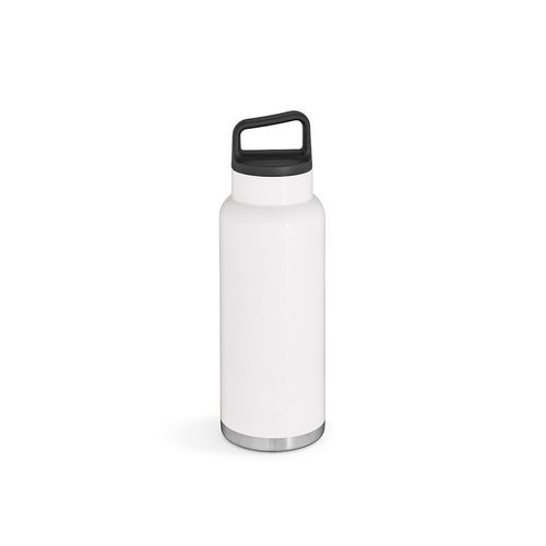 Borraccia Zambezi 1000W rSS 1160ml. Adatta alla sublimazione Borraccia Zambezi 1000W rSS 1160ml. Adatta alla sublimazione