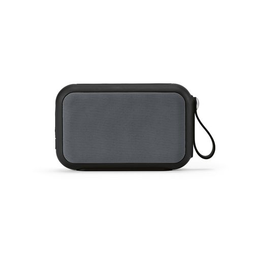 Hawking Speaker Hawking Speaker