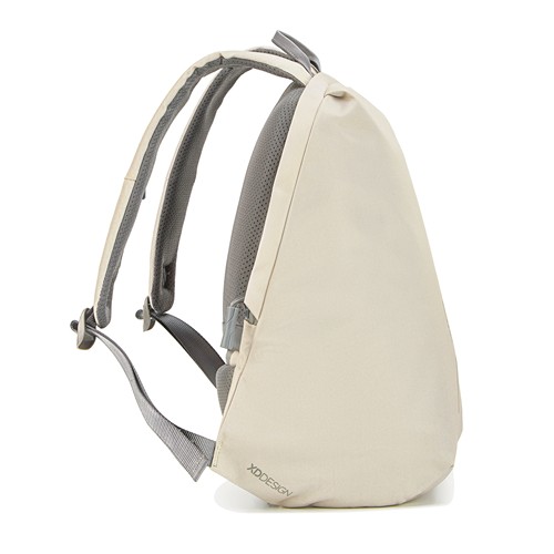 Bobby Soft, anti-theft backpack