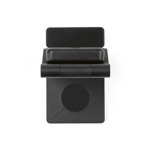 Trinifty Wireless Charger Trinifty Wireless Charger