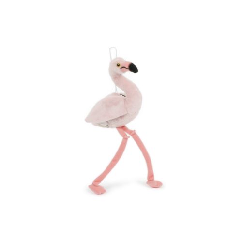 Flamant, petit 18 cm
