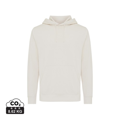 bluza bluza