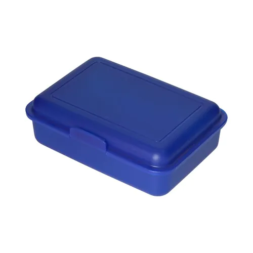 Storage box "School box" middle Storage box "School box" middle